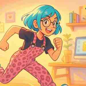 Why Most Coaches Fail at Branding (And How to Fix It) Why Most Coaches Fail at Branding (And How to Fix It)