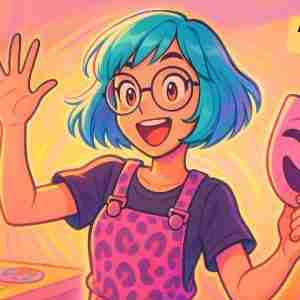 Building Emotional Client Personas for More Resonant Marketing Building Emotional Client Personas for More Resonant Marketing