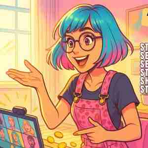 Empathetic Marketing: Stop Selling Services, Start Sharing Stories Empathetic Marketing: Stop Selling Services, Start Sharing Stories