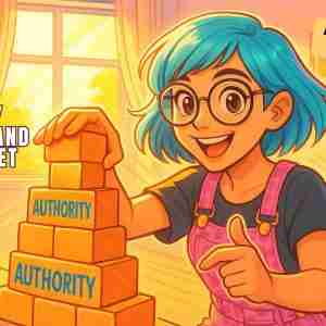 Building Authority to Command High-Ticket Coaching Rates Building Authority to Command High-Ticket Coaching Rates