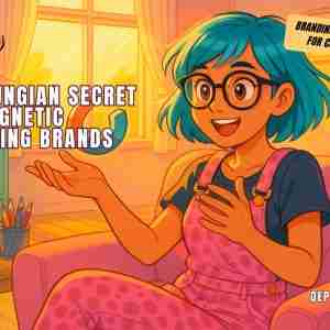 The Jungian Secret to Magnetic Coaching Brands The Jungian Secret to Magnetic Coaching Brands